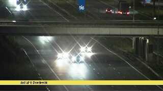 a16-dordrecht-1788221240.jpg