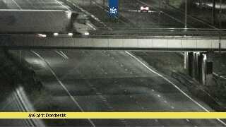 a16-dordrecht-1788224978.jpg