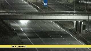 a16-dordrecht-1788228566.jpg