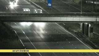 a16-dordrecht-1788232106.jpg