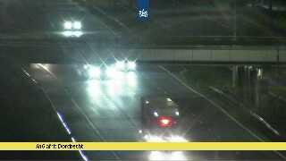 a16-dordrecht-1788235821.jpg