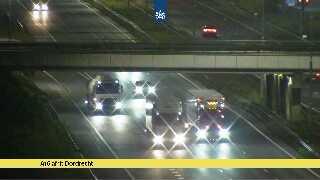 a16-dordrecht-1788239337.jpg