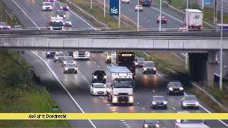 a16-dordrecht-1788246519.jpg