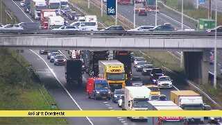 a16-dordrecht-1788250134.jpg
