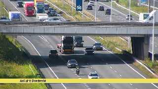 a16-dordrecht-1788257326.jpg