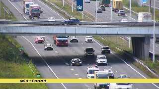 a16-dordrecht-1788260945.jpg