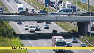 a16-dordrecht-1788264535.jpg