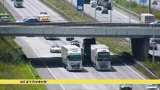 a16-dordrecht-1788268201.jpg