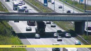 a16-dordrecht-1788271443.jpg