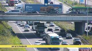 a16-dordrecht-1788278929.jpg