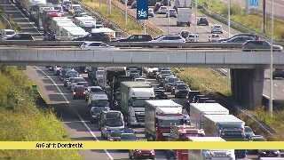 a16-dordrecht-1788282476.jpg