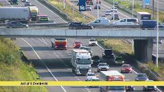 a16-dordrecht-1788286037.jpg