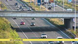 a16-dordrecht-1788289593.jpg
