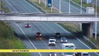 a16-dordrecht-1788293291.jpg