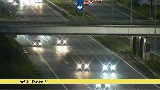 a16-dordrecht-1788296859.jpg