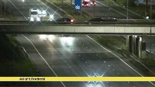 a16-dordrecht-1788300501.jpg