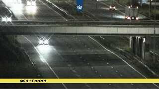 a16-dordrecht-1788304108.jpg