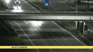 a16-dordrecht-1788311162.jpg
