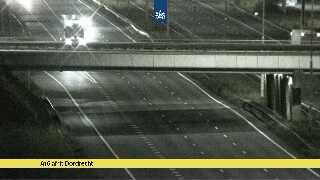 a16-dordrecht-1788314998.jpg