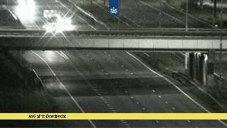 a16-dordrecht-1788322147.jpg
