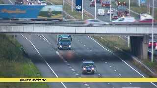 a16-dordrecht-1788332875.jpg