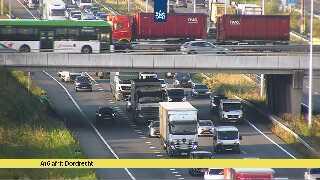 a16-dordrecht-1788336440.jpg