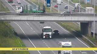 a16-dordrecht-1788340065.jpg
