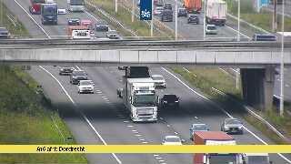 a16-dordrecht-1788343747.jpg