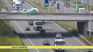 a16-dordrecht-1788347425.jpg