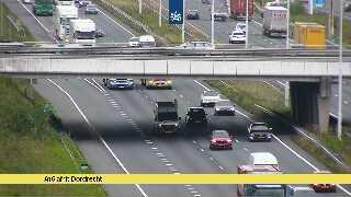 a16-dordrecht-1788354586.jpg