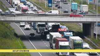 a16-dordrecht-1788357928.jpg