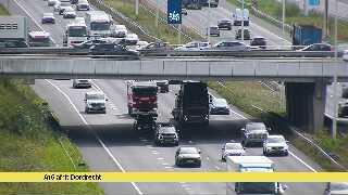a16-dordrecht-1788361602.jpg