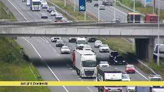 a16-dordrecht-1788365177.jpg
