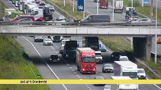 a16-dordrecht-1788368678.jpg