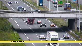 a16-dordrecht-1788376002.jpg