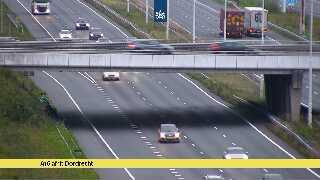 a16-dordrecht-1788379502.jpg