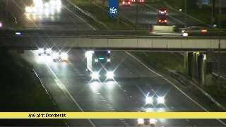a16-dordrecht-1788383236.jpg