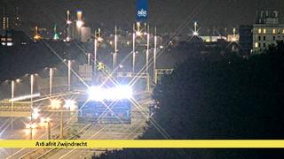 a16-zwijndrecht-1788214135.jpg