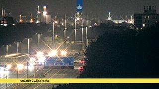 a16-zwijndrecht-1788217665.jpg
