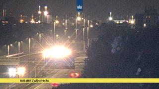 a16-zwijndrecht-1788221240.jpg