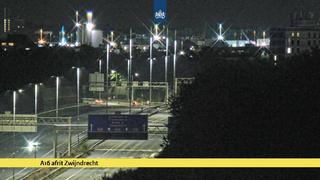a16-zwijndrecht-1788224978.jpg