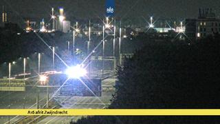 a16-zwijndrecht-1788228566.jpg