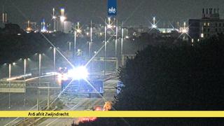 a16-zwijndrecht-1788232106.jpg