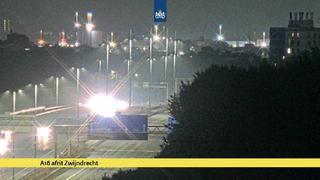 a16-zwijndrecht-1788235821.jpg