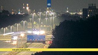 a16-zwijndrecht-1788239337.jpg