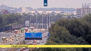 a16-zwijndrecht-1788246519.jpg