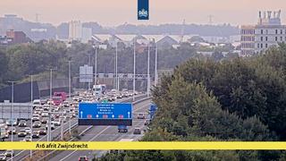 a16-zwijndrecht-1788250134.jpg