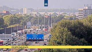 a16-zwijndrecht-1788253614.jpg