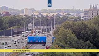 a16-zwijndrecht-1788257326.jpg