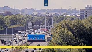 a16-zwijndrecht-1788260945.jpg